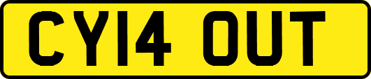 CY14OUT