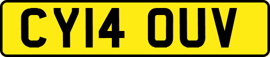CY14OUV