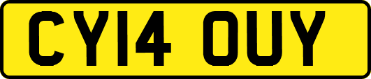 CY14OUY