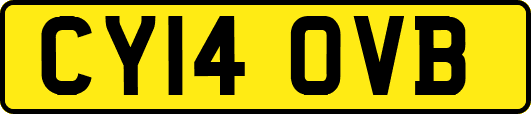 CY14OVB