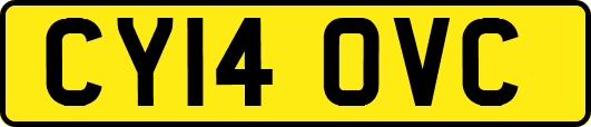 CY14OVC