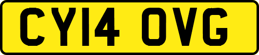 CY14OVG