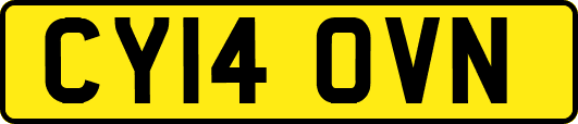 CY14OVN