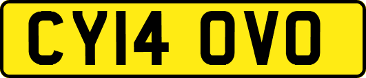 CY14OVO