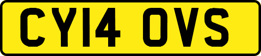 CY14OVS