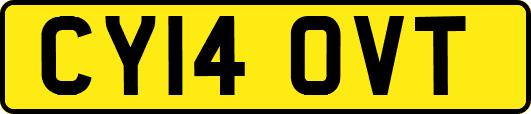 CY14OVT