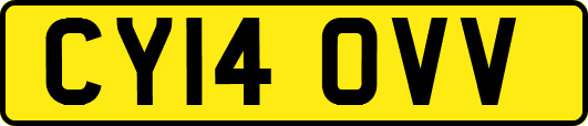 CY14OVV