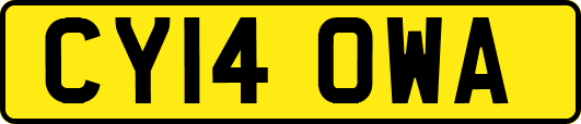 CY14OWA