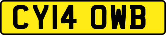 CY14OWB