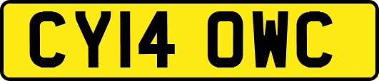 CY14OWC