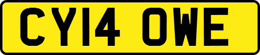 CY14OWE