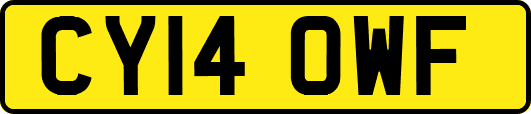 CY14OWF