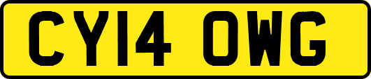 CY14OWG