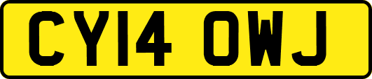 CY14OWJ
