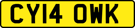 CY14OWK