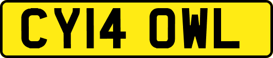 CY14OWL