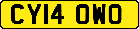 CY14OWO