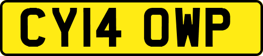 CY14OWP