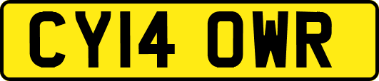 CY14OWR