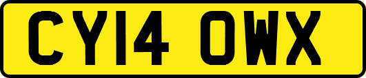 CY14OWX