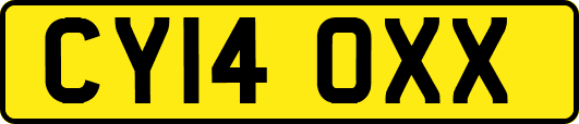 CY14OXX