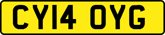 CY14OYG