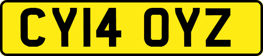 CY14OYZ