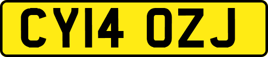 CY14OZJ
