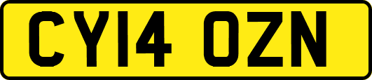 CY14OZN