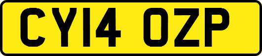 CY14OZP