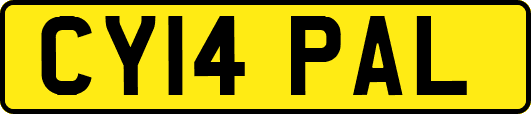 CY14PAL