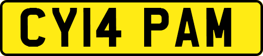 CY14PAM