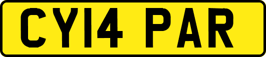 CY14PAR