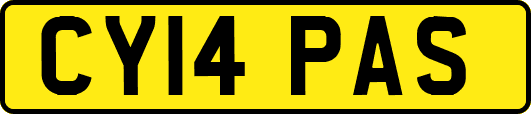 CY14PAS