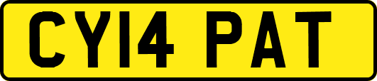 CY14PAT