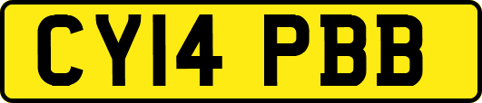 CY14PBB