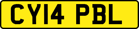 CY14PBL