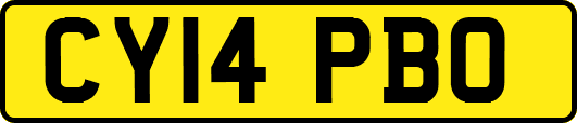 CY14PBO
