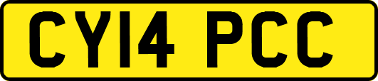 CY14PCC