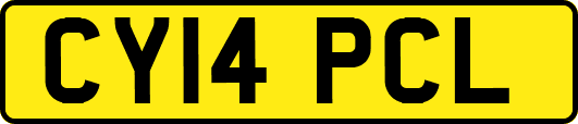 CY14PCL