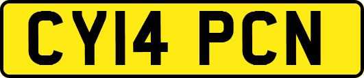 CY14PCN