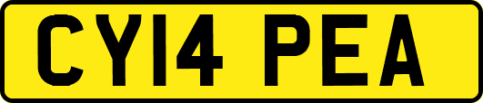 CY14PEA