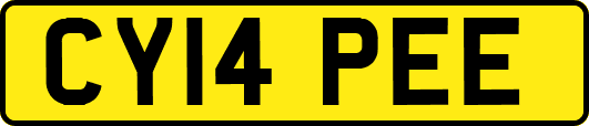 CY14PEE