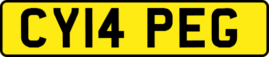 CY14PEG
