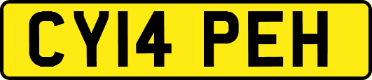 CY14PEH