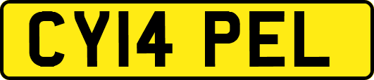 CY14PEL