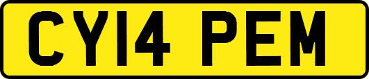 CY14PEM