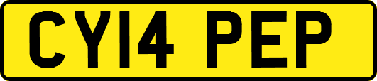 CY14PEP