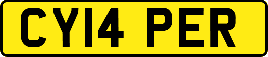 CY14PER