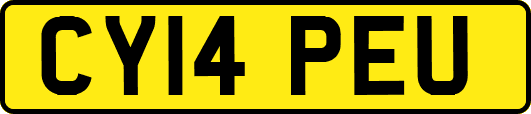CY14PEU
